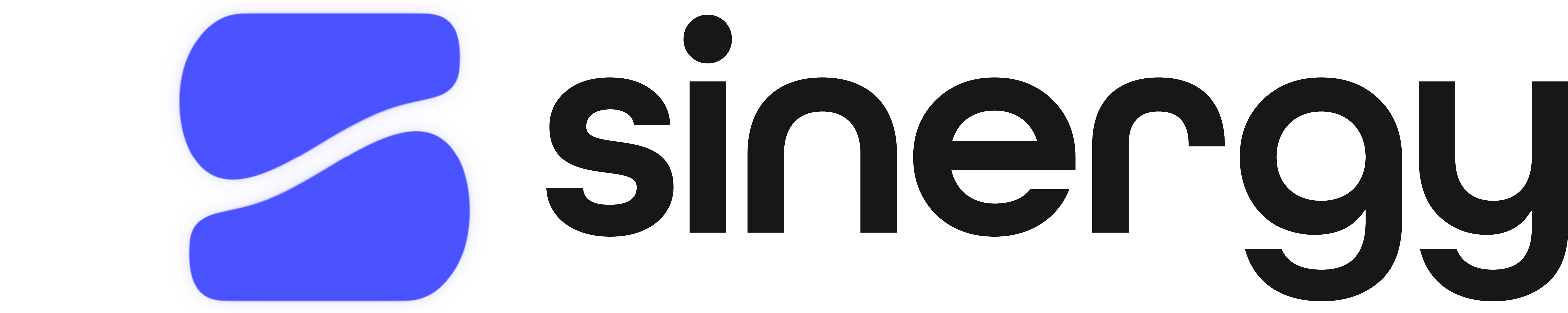 Sinergy